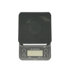 Ultimate Bellezza Bellona Coffee Machine Package Deal - Australia - Di Pacci