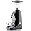 Ultimate Bellezza Bellona Coffee Machine Package Deal - Australia - Di Pacci