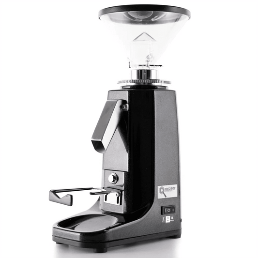 Ultimate Bellezza Bellona Coffee Machine Package Deal - Australia - Di Pacci