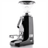 Ultimate Bellezza Bellona Coffee Machine Package Deal - Australia - Di Pacci