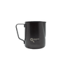 Ultimate Bellezza Bellona Coffee Machine Package Deal - Australia - Di Pacci