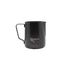Ultimate Bellezza Bellona Coffee Machine Package Deal - Australia - Di Pacci