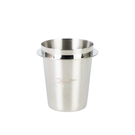 Ultimate Bellezza Bellona Coffee Machine Package Deal - Australia - Di Pacci