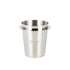 Ultimate Bellezza Bellona Coffee Machine Package Deal - Australia - Di Pacci