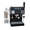 Ultimate Bellezza Bellona Coffee Machine Package Deal - Australia - Di Pacci