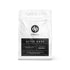Ultimate Bellezza Bellona Coffee Machine Package Deal - Australia - Di Pacci