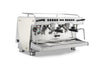 Wega Rover 2GR Espresso Coffee Machine