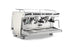 Wega Rover 2GR Espresso Coffee Machine