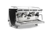 Wega Rover 2GR Espresso Coffee Machine
