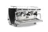 Wega Rover 2GR Espresso Coffee Machine