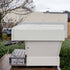 Used 2 Group La Marzocco PB 2020 model Commercial coffee machine - Australia - Di Pacci
