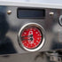 Used 2 Group La Marzocco PB 2020 model Commercial coffee machine - Australia - Di Pacci