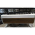 Used 3 Group Black Eagle GRAVERMETRIC Commercial Coffee
