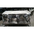 Used 3 Group Black Eagle GRAVERMETRIC Commercial Coffee