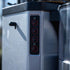 Used Anfim Espresso Grinder – Great Condition, Affordable Price - Australia - Di Pacci