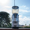 Used Anfim Espresso Grinder – Great Condition, Affordable Price - Australia - Di Pacci