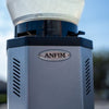 Used Anfim Espresso Grinder – Great Condition, Affordable Price - Australia - Di Pacci