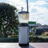 Used Anfim Espresso Grinder – Great Condition, Affordable Price - Australia - Di Pacci