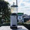 Used Anfim Espresso Grinder – Great Condition, Affordable Price - Australia - Di Pacci