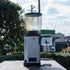 Used Anfim Espresso Grinder – Great Condition, Affordable Price - Australia - Di Pacci