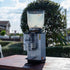 Used Anfim Espresso Grinder – Great Condition, Affordable Price - Australia - Di Pacci