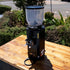 Used Anfim SP11 Coffee Bean Espresso Grinder - Australia - Di Pacci