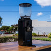 Used Anfim SP11 Coffee Bean Espresso Grinder - Australia - Di Pacci