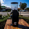 Used Anfim SP11 Coffee Bean Espresso Grinder - Australia - Di Pacci