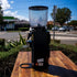 Used Anfim SP11 Coffee Bean Espresso Grinder - Australia - Di Pacci