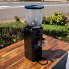 Used Anfim SP11 Coffee Bean Espresso Grinder - Australia - Di Pacci