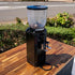 Used Anfim SP11 Coffee Bean Espresso Grinder - Australia - Di Pacci