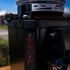 Used Anfim SP11 Coffee Bean Espresso Grinder - Australia - Di Pacci