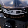 Used Anfim SP11 Coffee Bean Espresso Grinder - Australia - Di Pacci