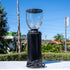 Used DIP DK65 Black Coffee Grinder – Excellent Condition - Australia - Di Pacci