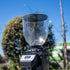 Used DIP DK65 Black Coffee Grinder – Excellent Condition - Australia - Di Pacci