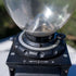 Used DIP DK65 Black Coffee Grinder – Excellent Condition - Australia - Di Pacci