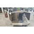 Used ECM Veneziano 2 Group Commercial Coffee Machine - ALL