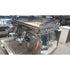 Used ECM Veneziano 2 Group Commercial Coffee Machine - ALL