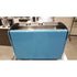 Used Expobar G10 Pod Machine W Auto Steamer Commercial