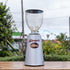 Used Fiorenzato F6 Commercial Coffee Grinder – Powerful & Reliable - Australia - Di Pacci
