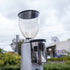 Used Fiorenzato F6 Commercial Coffee Grinder – Powerful & Reliable - Australia - Di Pacci