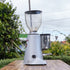 Used Fiorenzato F6 Commercial Coffee Grinder – Powerful & Reliable - Australia - Di Pacci