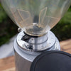 Used Fiorenzato F6 Commercial Coffee Grinder – Powerful & Reliable - Australia - Di Pacci