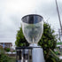 Used Fiorenzato F6 Commercial Coffee Grinder – Powerful & Reliable - Australia - Di Pacci