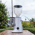 Used Fiorenzato F6 Commercial Coffee Grinder – Powerful & Reliable - Australia - Di Pacci