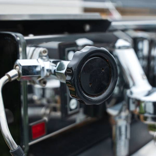 Used Kees van der Westen Mirage Triplet – Fully Serviced & Ready to Go - Australia - Di Pacci