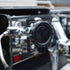 Used Kees van der Westen Mirage Triplet – Fully Serviced & Ready to Go - Australia - Di Pacci