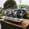 Used Kees van der Westen Mirage Triplet – Fully Serviced & Ready to Go - Australia - Di Pacci