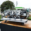 Used Kees van der Westen Mirage Triplet – Fully Serviced & Ready to Go - Australia - Di Pacci