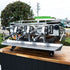Used Kees van der Westen Mirage Triplet – Fully Serviced & Ready to Go - Australia - Di Pacci